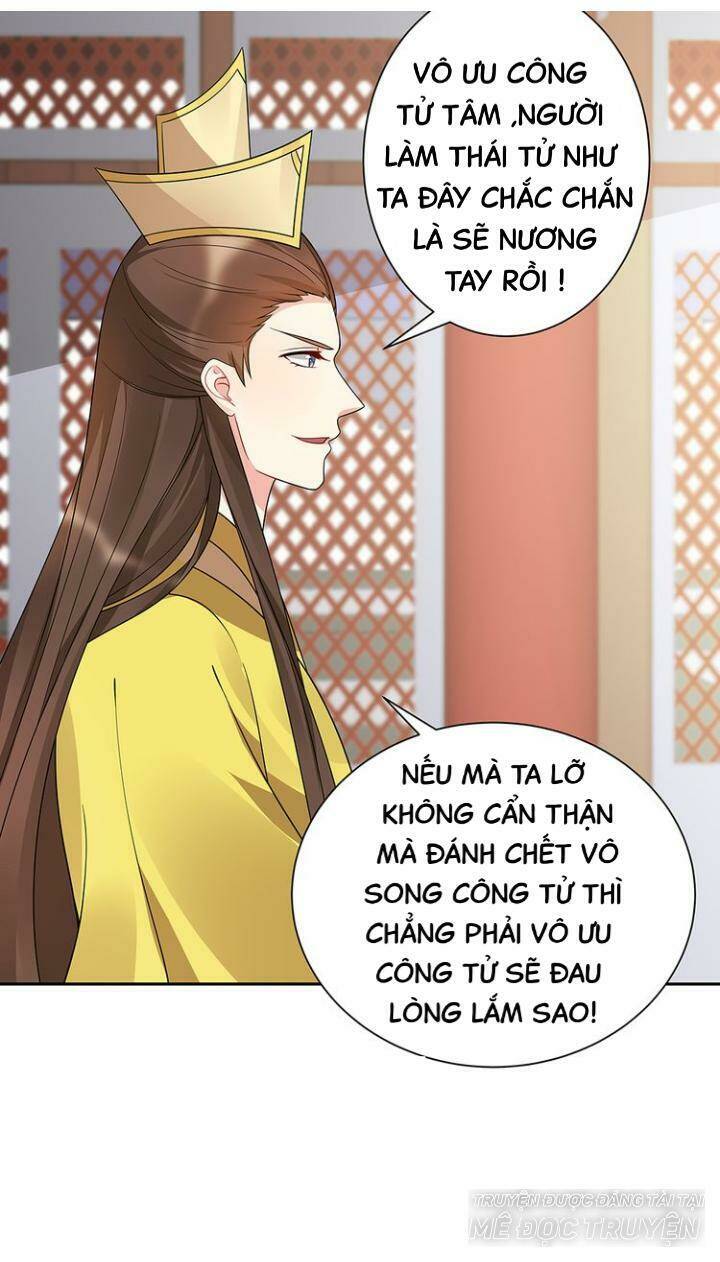 Chương 114 - Trang 11