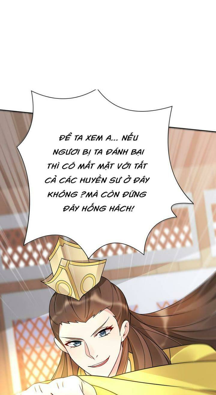 Chương 114 - Trang 13
