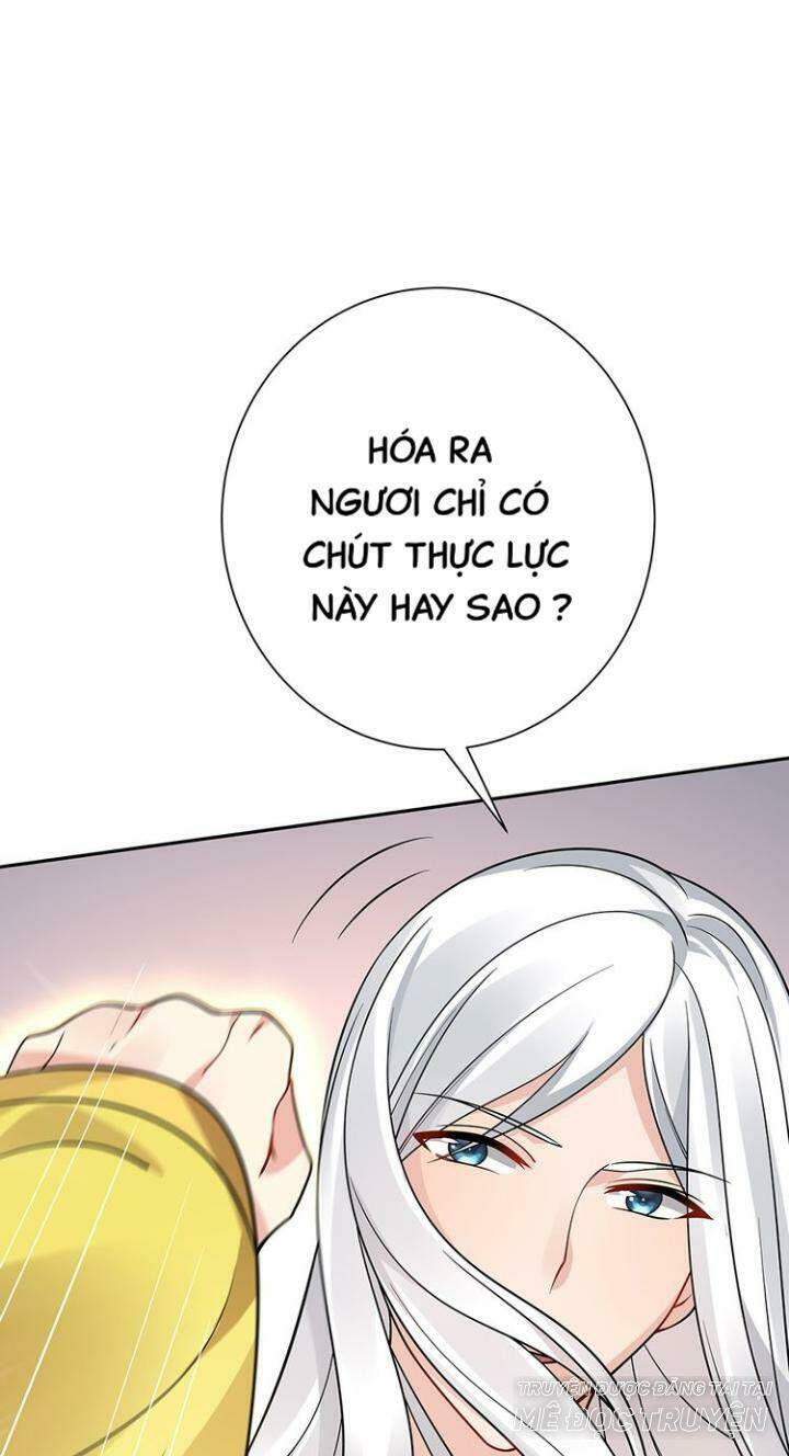 Chương 114 - Trang 15