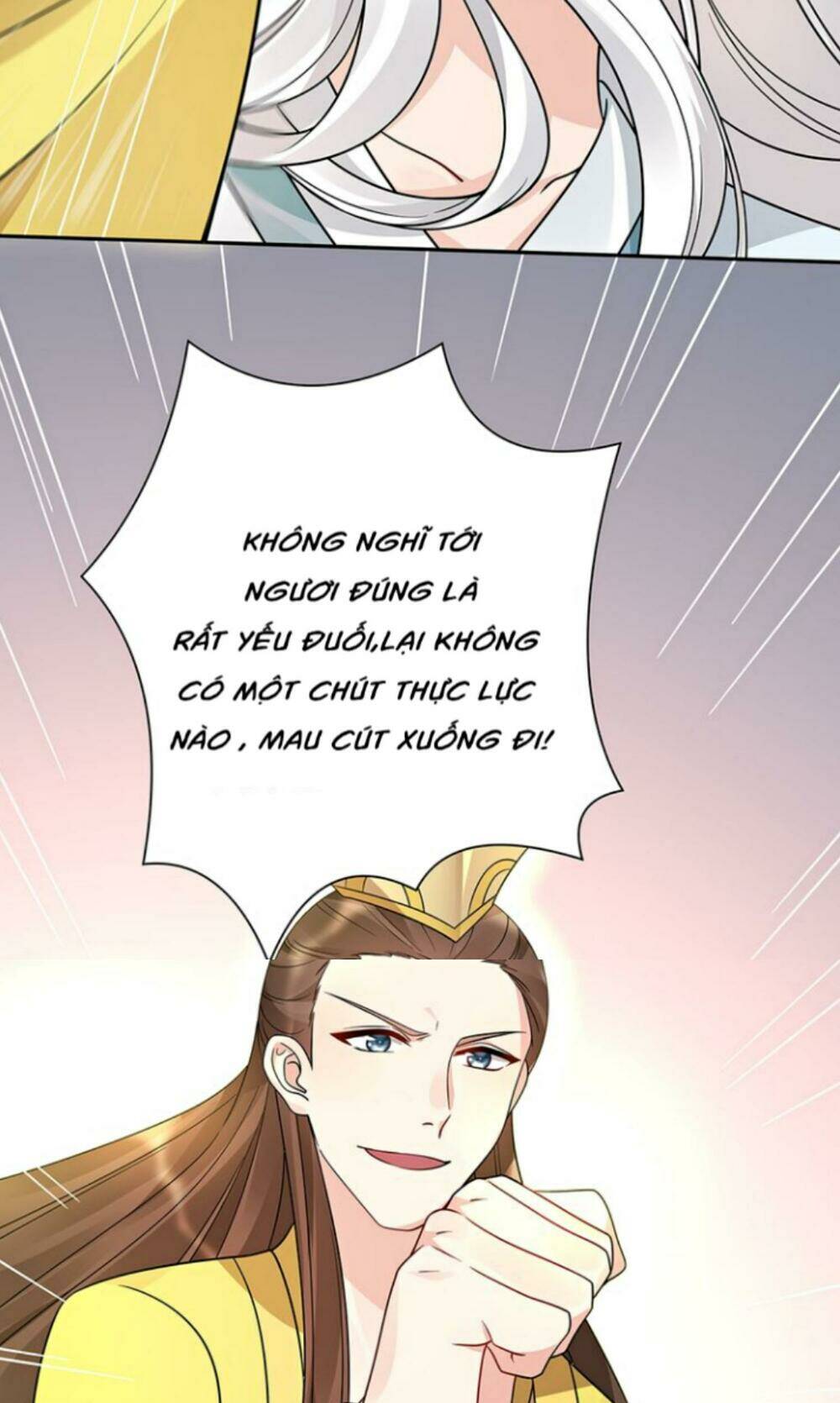 Chương 114 - Trang 16