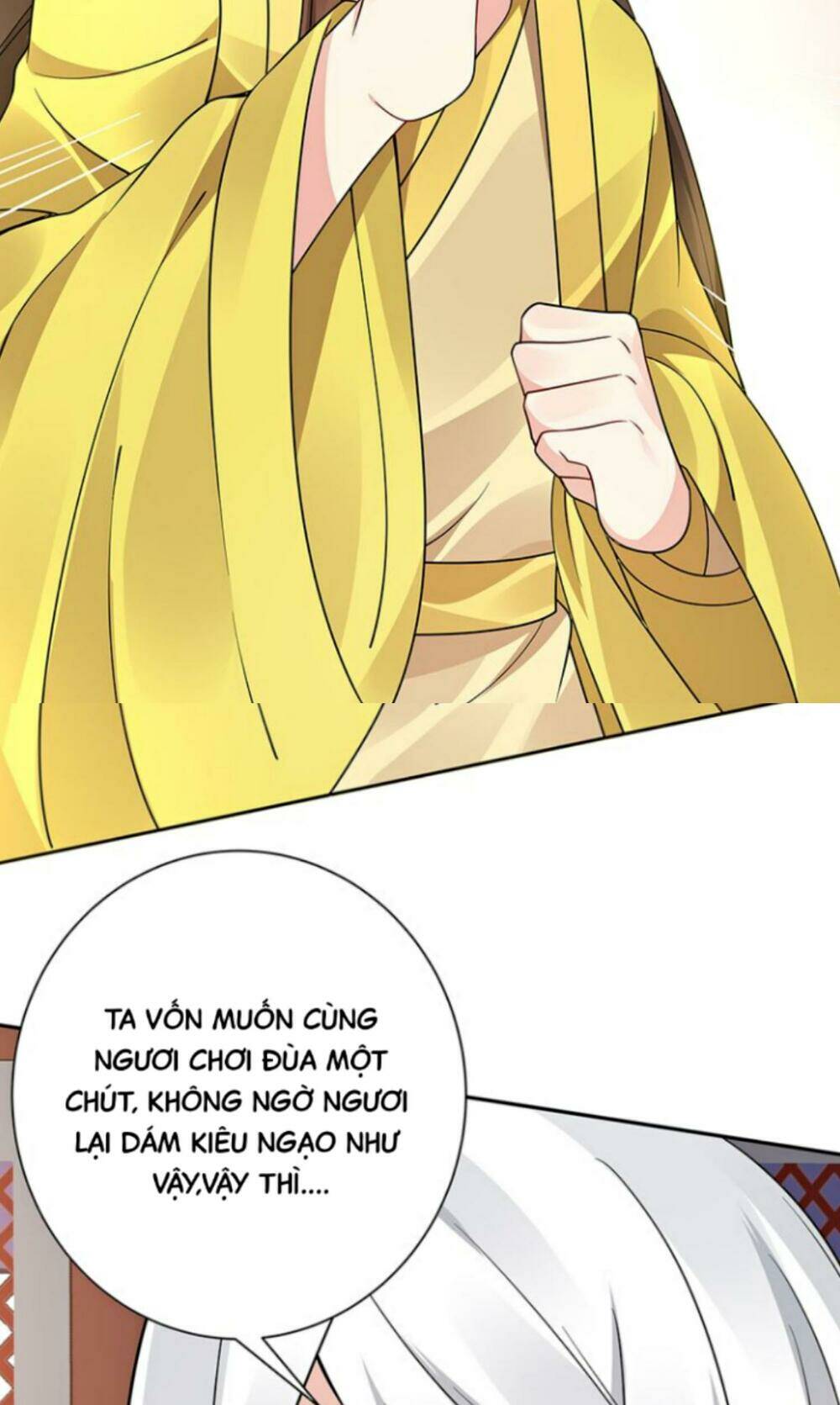Chương 114 - Trang 17