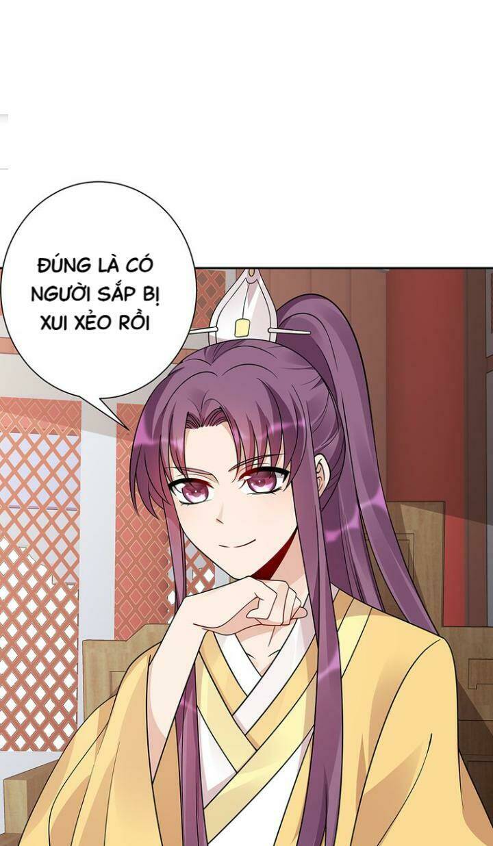 Chương 114 - Trang 18