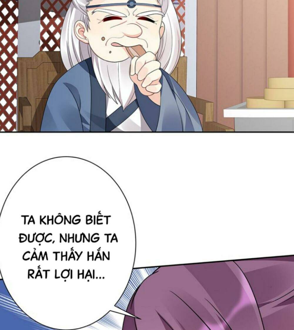 Chương 114 - Trang 20