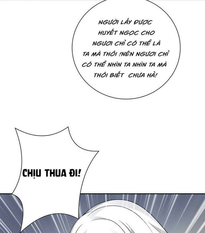 Chương 114 - Trang 23