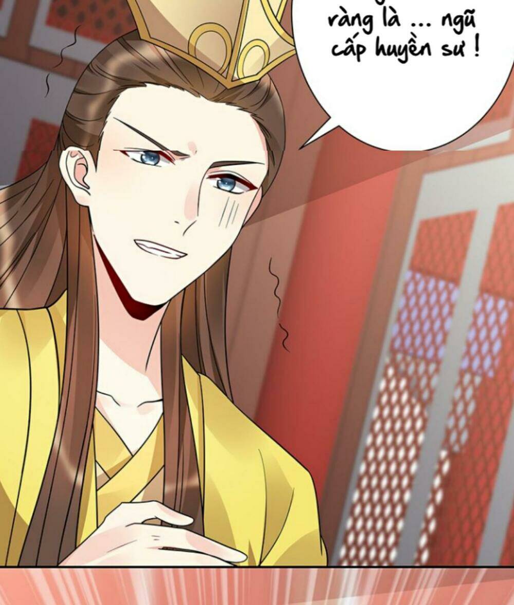 Chương 114 - Trang 29