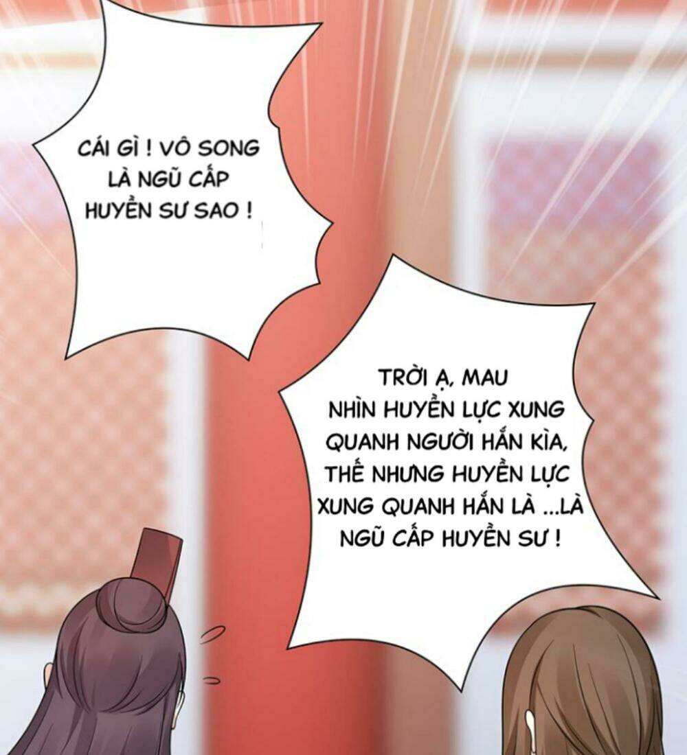 Chương 114 - Trang 30