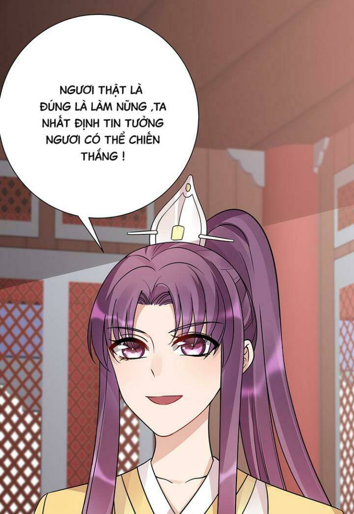 Chương 114 - Trang 4