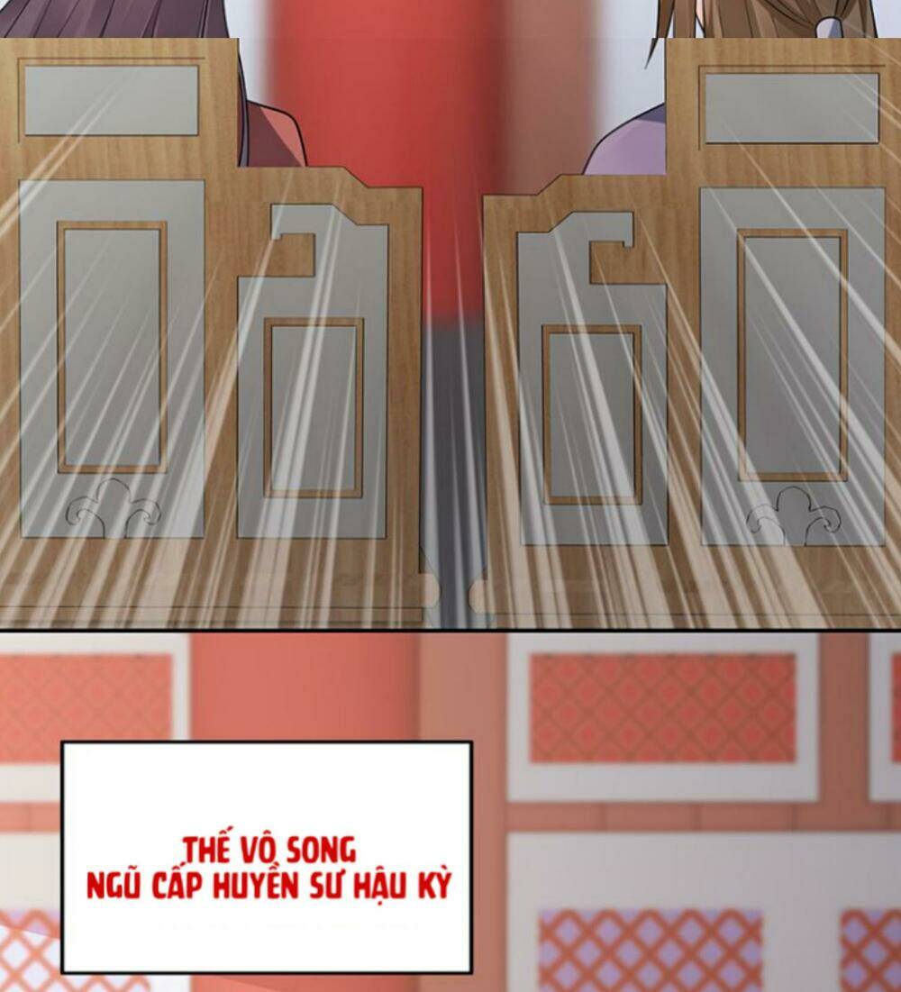 Chương 114 - Trang 31