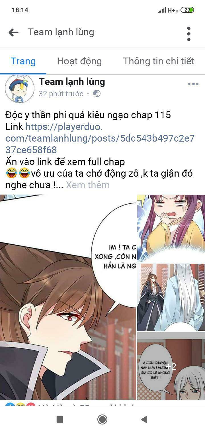 Chương 114 - Trang 35