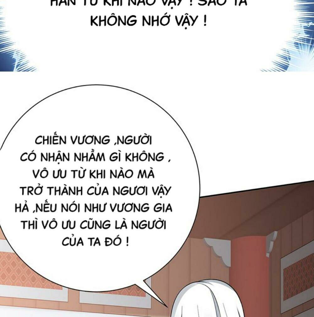 Chương 115 - Trang 11