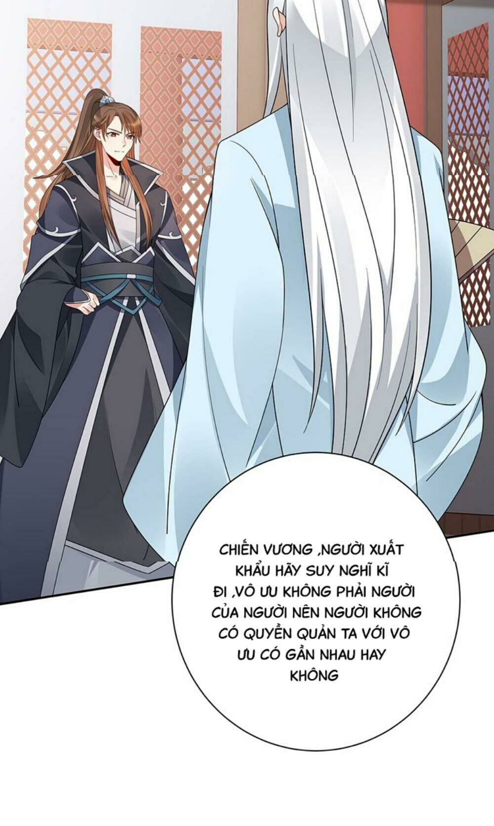 Chương 115 - Trang 12