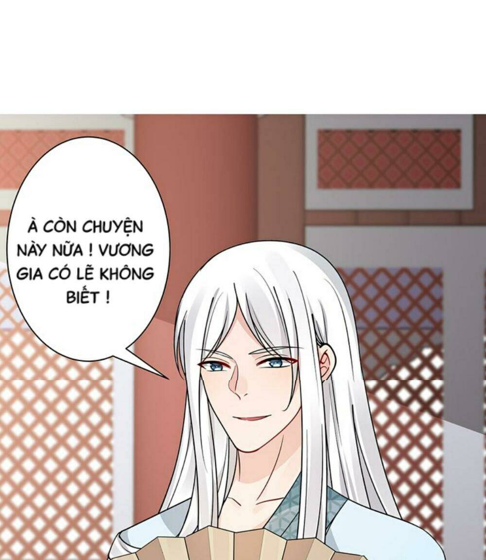 Chương 115 - Trang 13