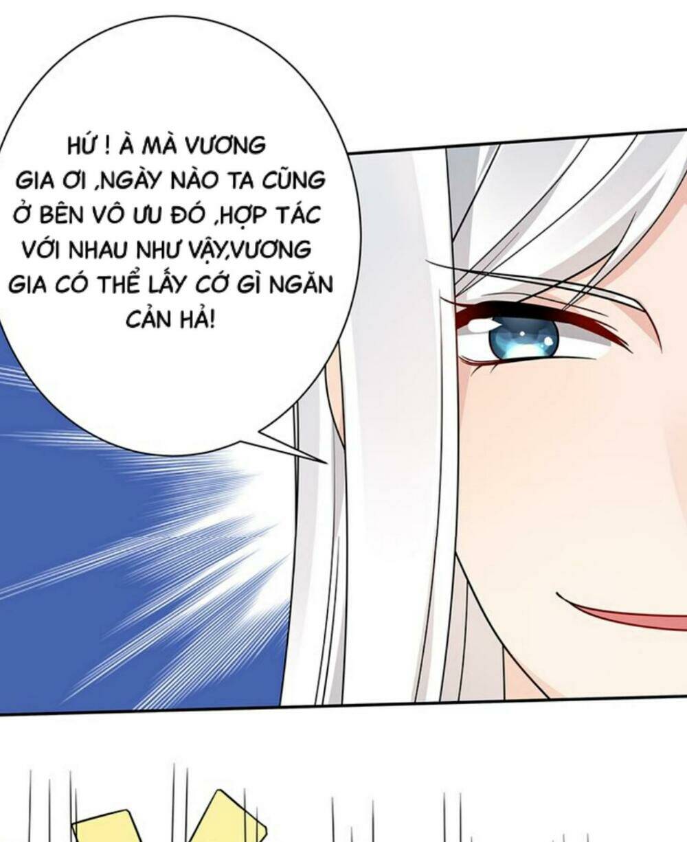Chương 115 - Trang 15