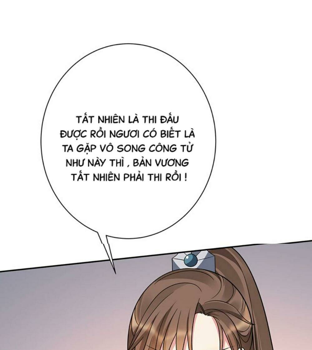 Chương 115 - Trang 18