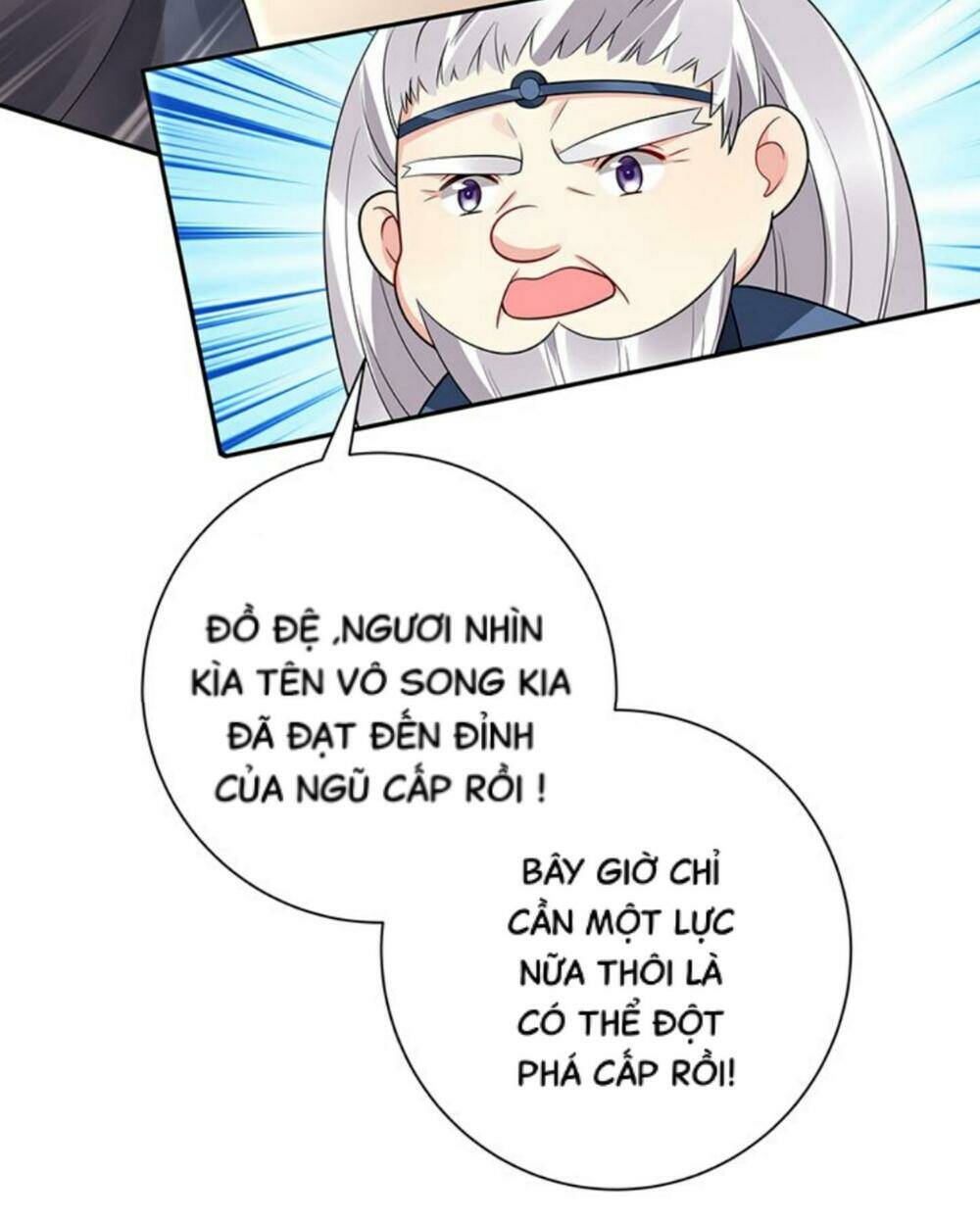 Chương 115 - Trang 26