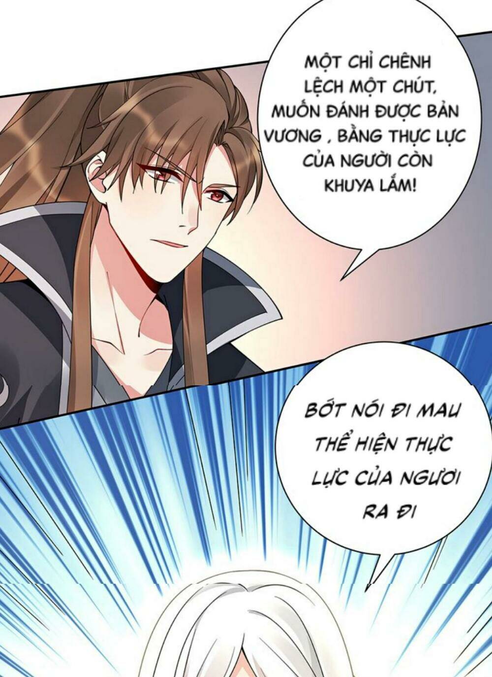 Chương 115 - Trang 31