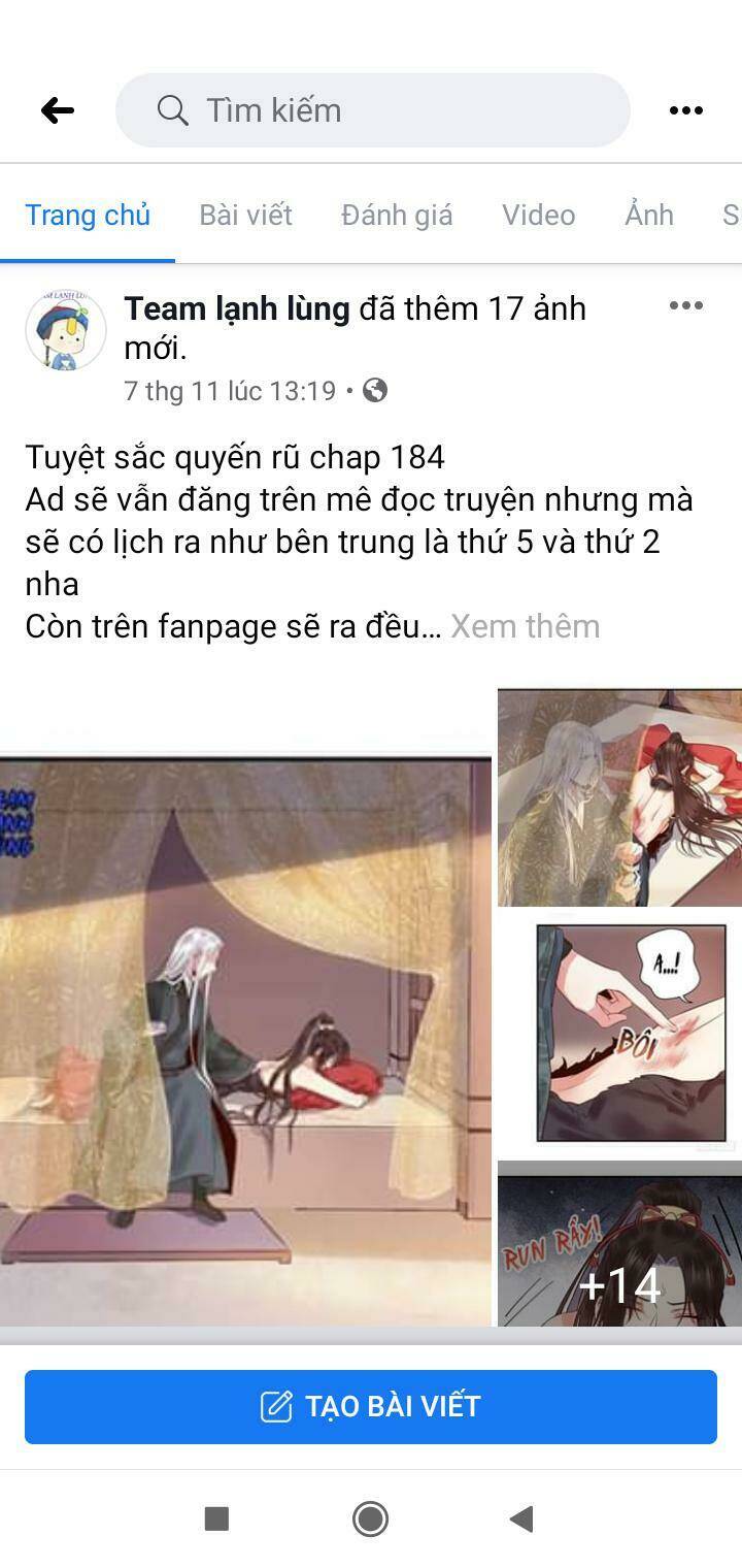 Chương 115 - Trang 35