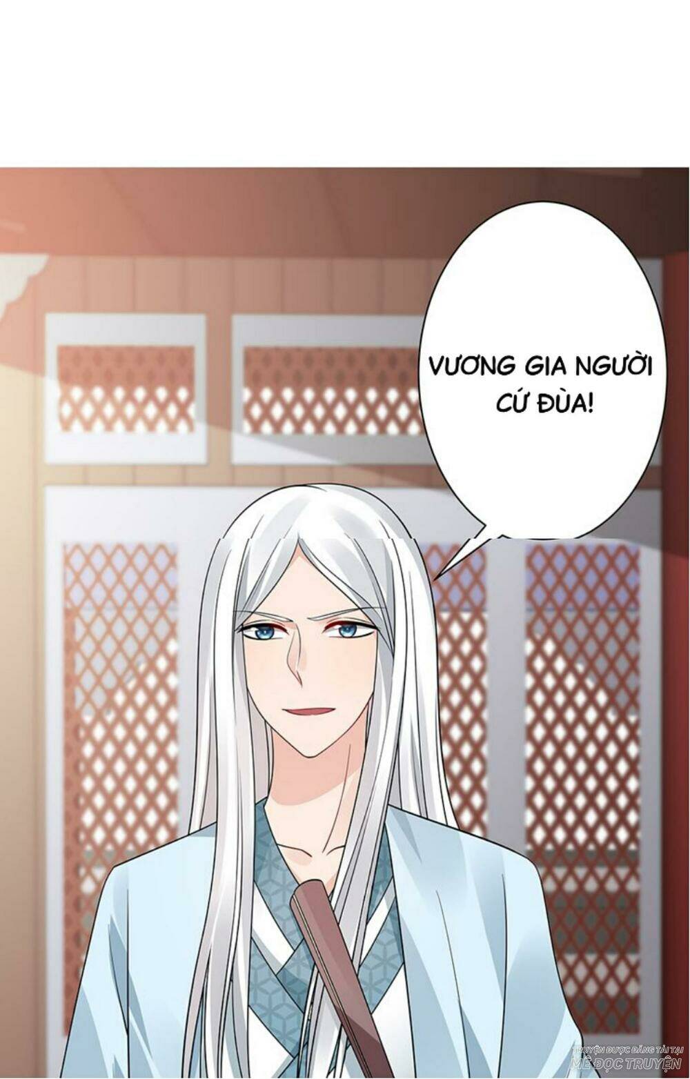 Chương 115 - Trang 7