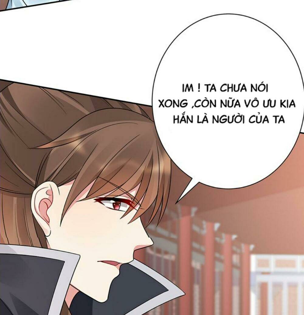Chương 115 - Trang 8