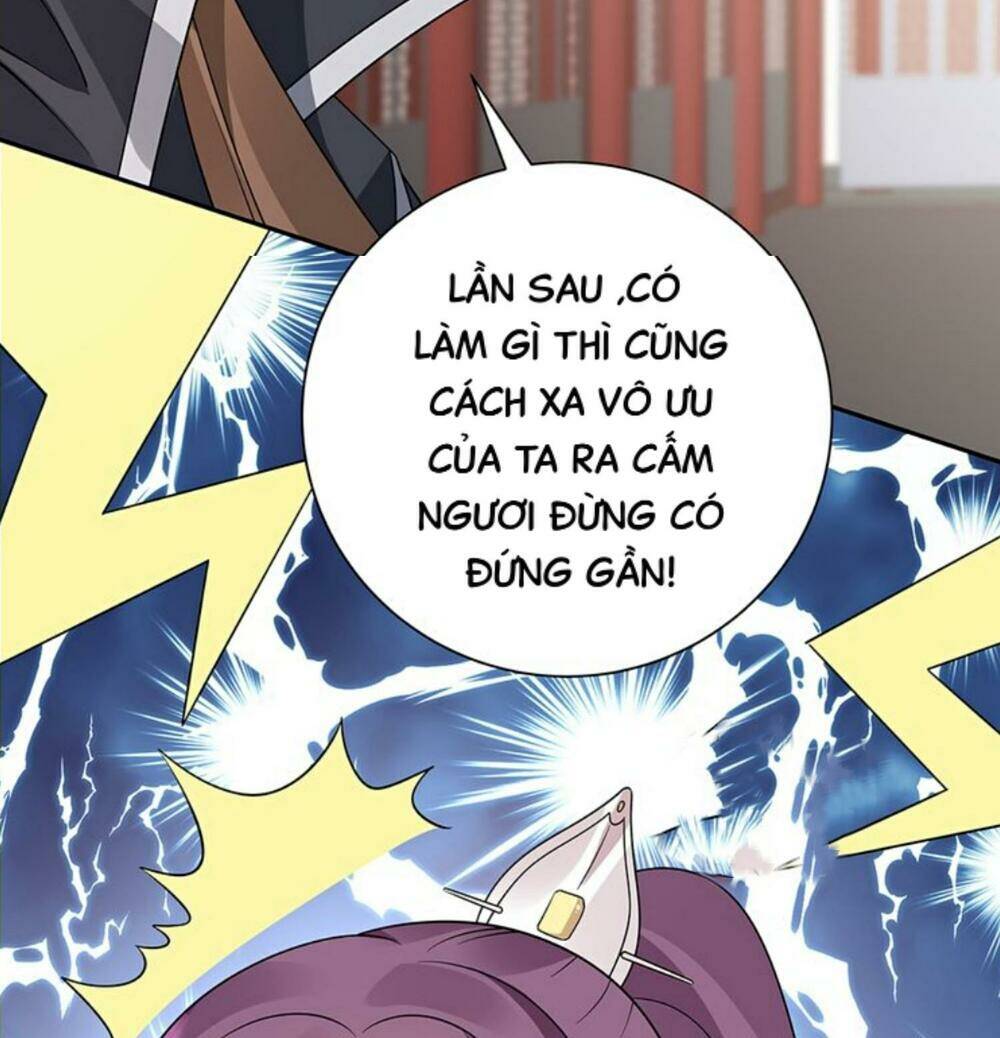 Chương 115 - Trang 9