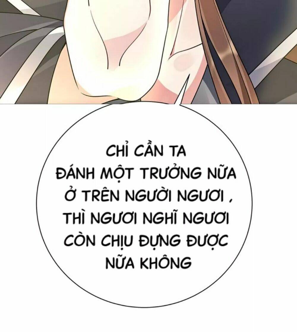 Chương 116 - Trang 11