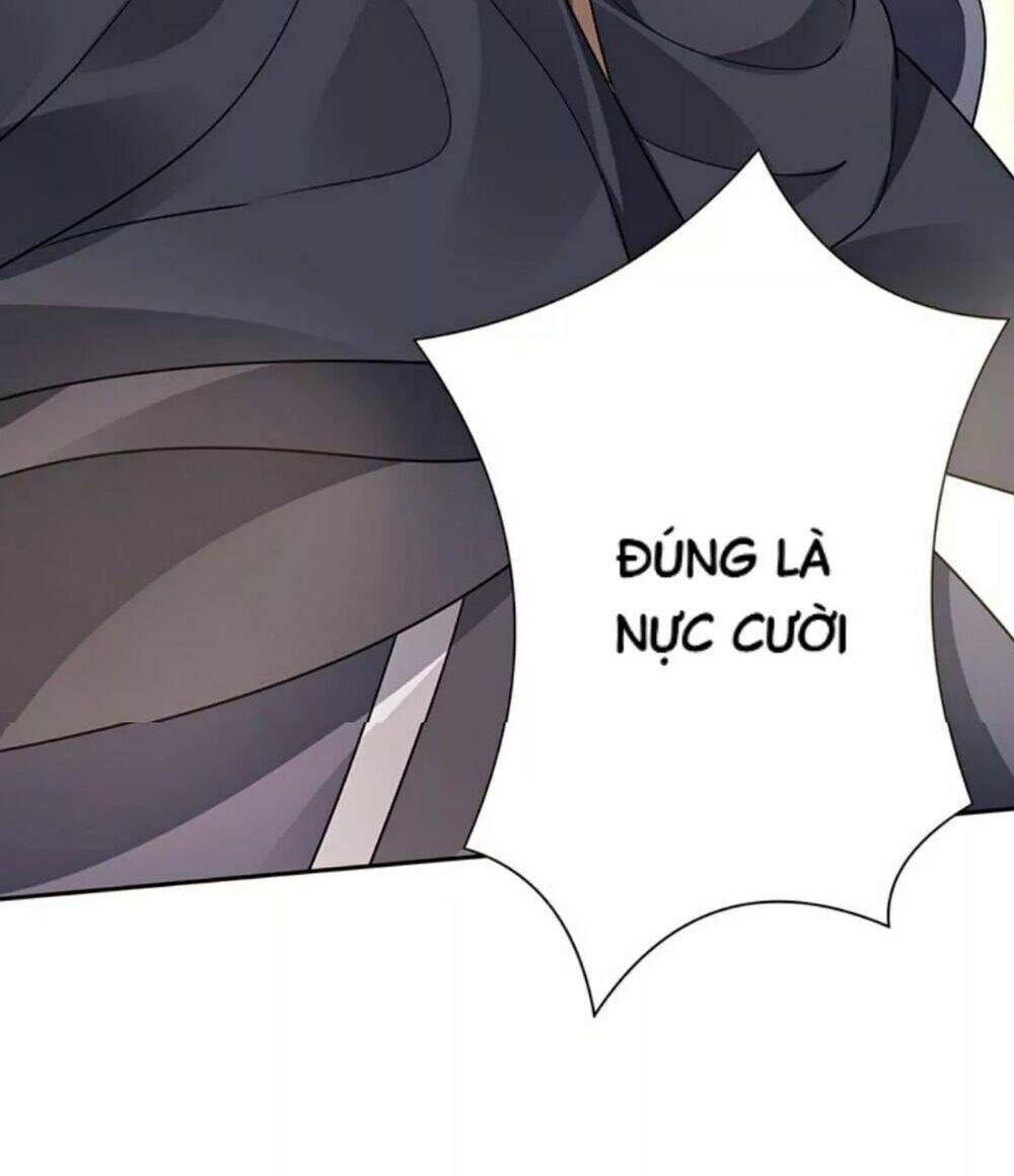 Chương 116 - Trang 16