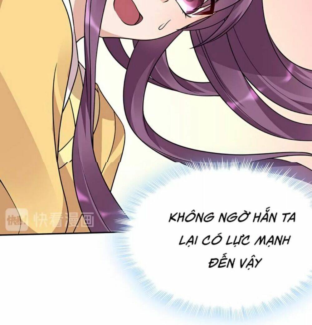 Chương 116 - Trang 20