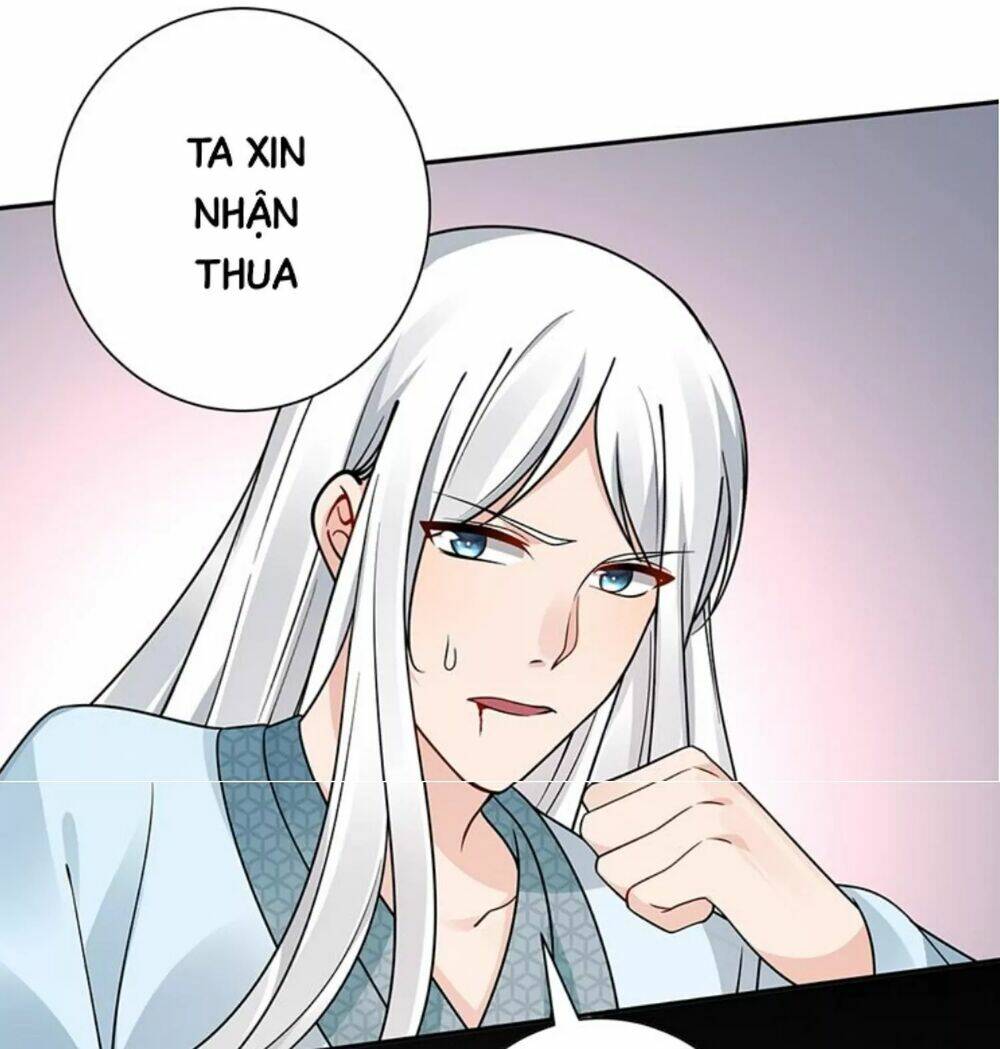 Chương 116 - Trang 26