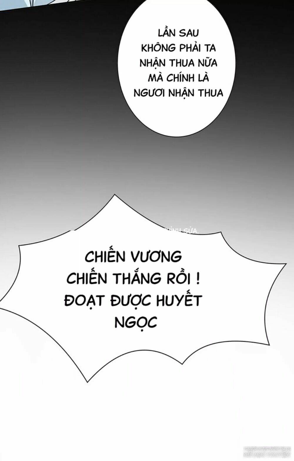 Chương 116 - Trang 27