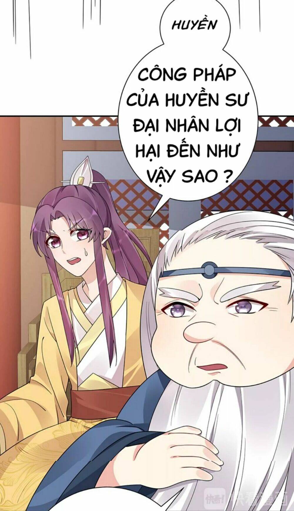 Chương 116 - Trang 5