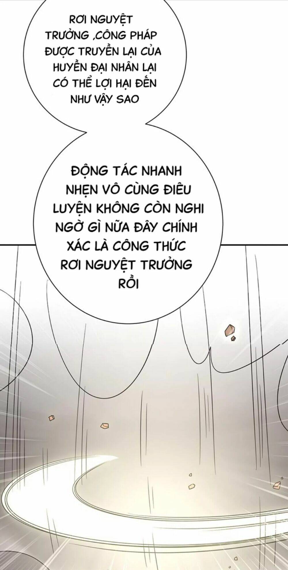 Chương 116 - Trang 6