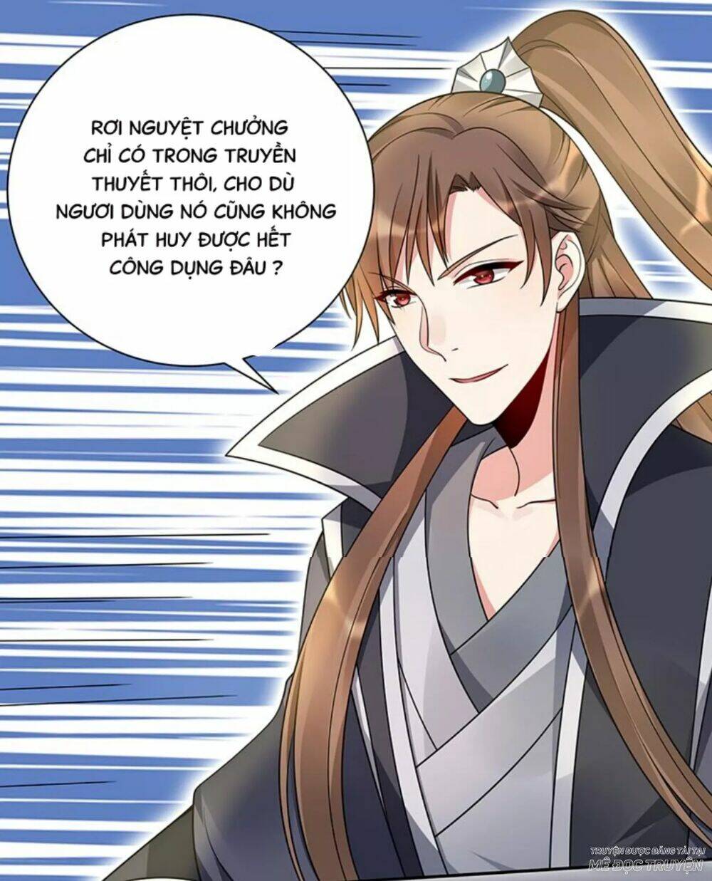 Chương 116 - Trang 7