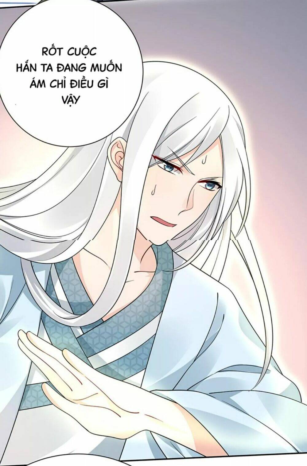 Chương 116 - Trang 8