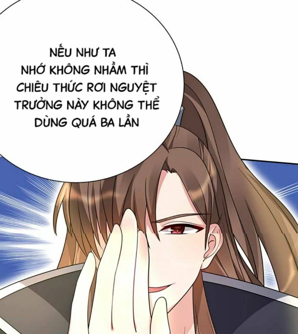 Chương 116 - Trang 10