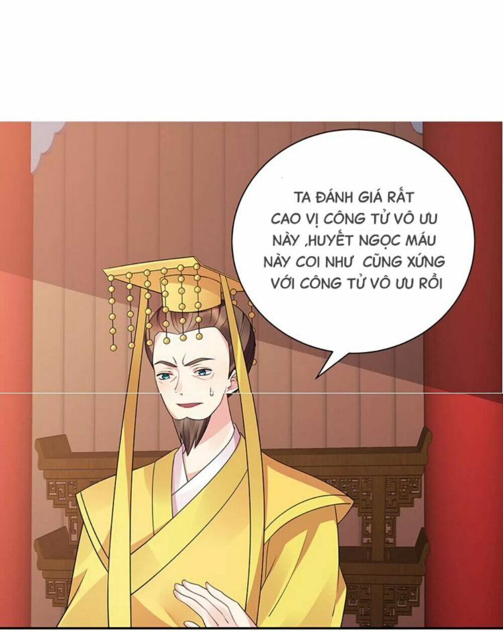 Chương 117 - Trang 12
