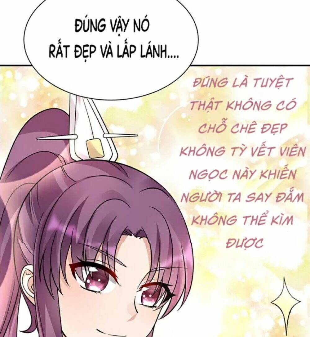 Chương 117 - Trang 20