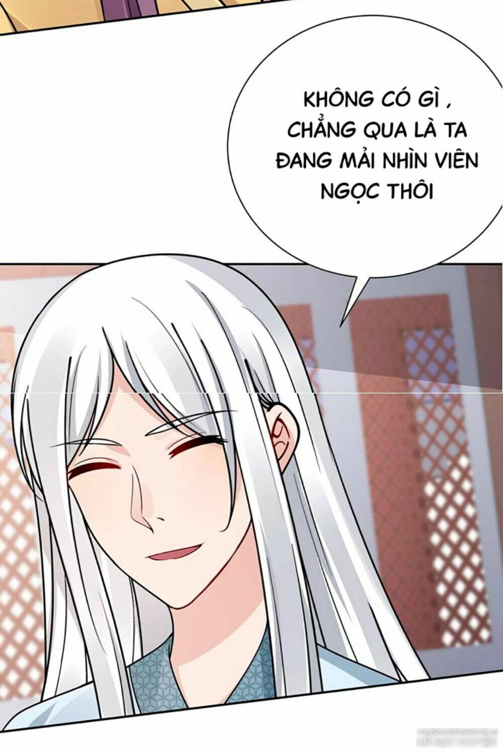 Chương 117 - Trang 25