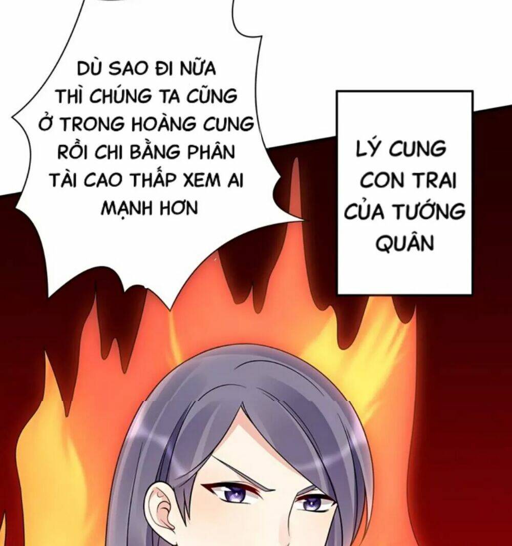 Chương 117 - Trang 28