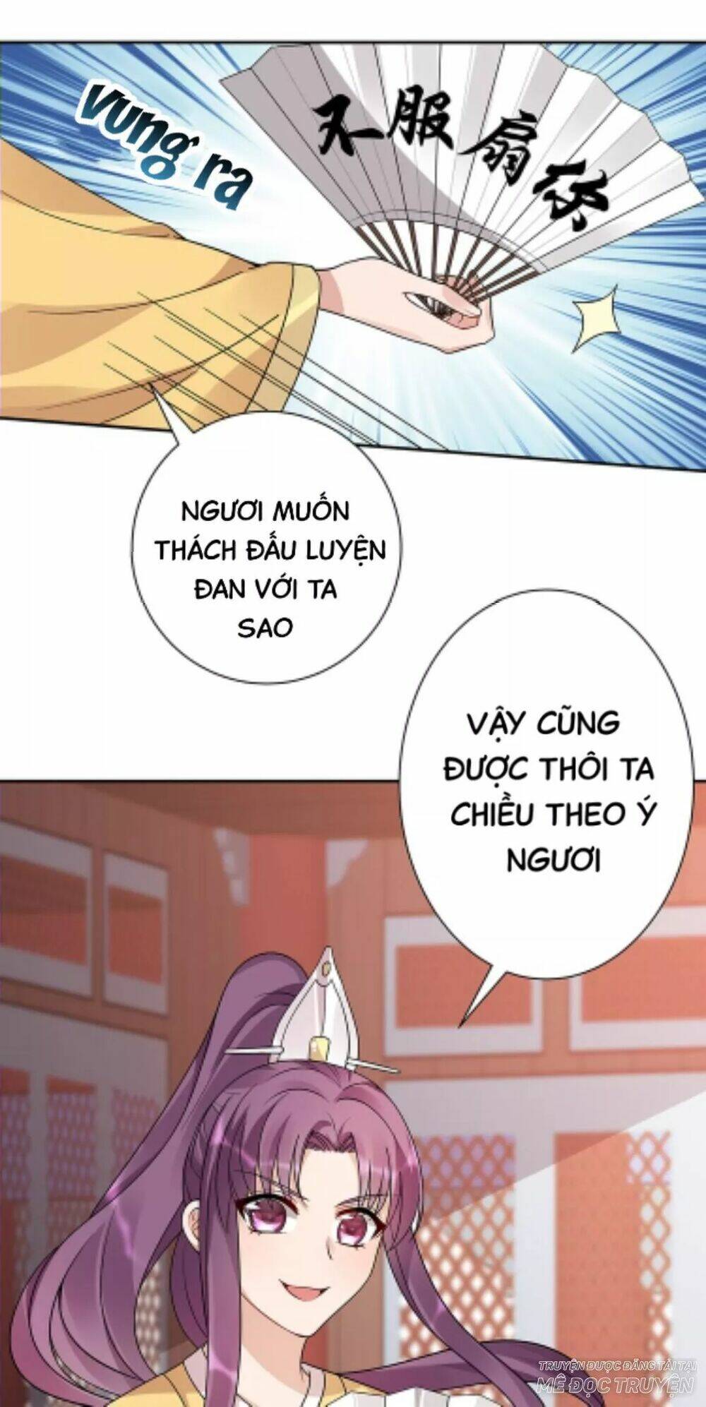 Chương 117 - Trang 31