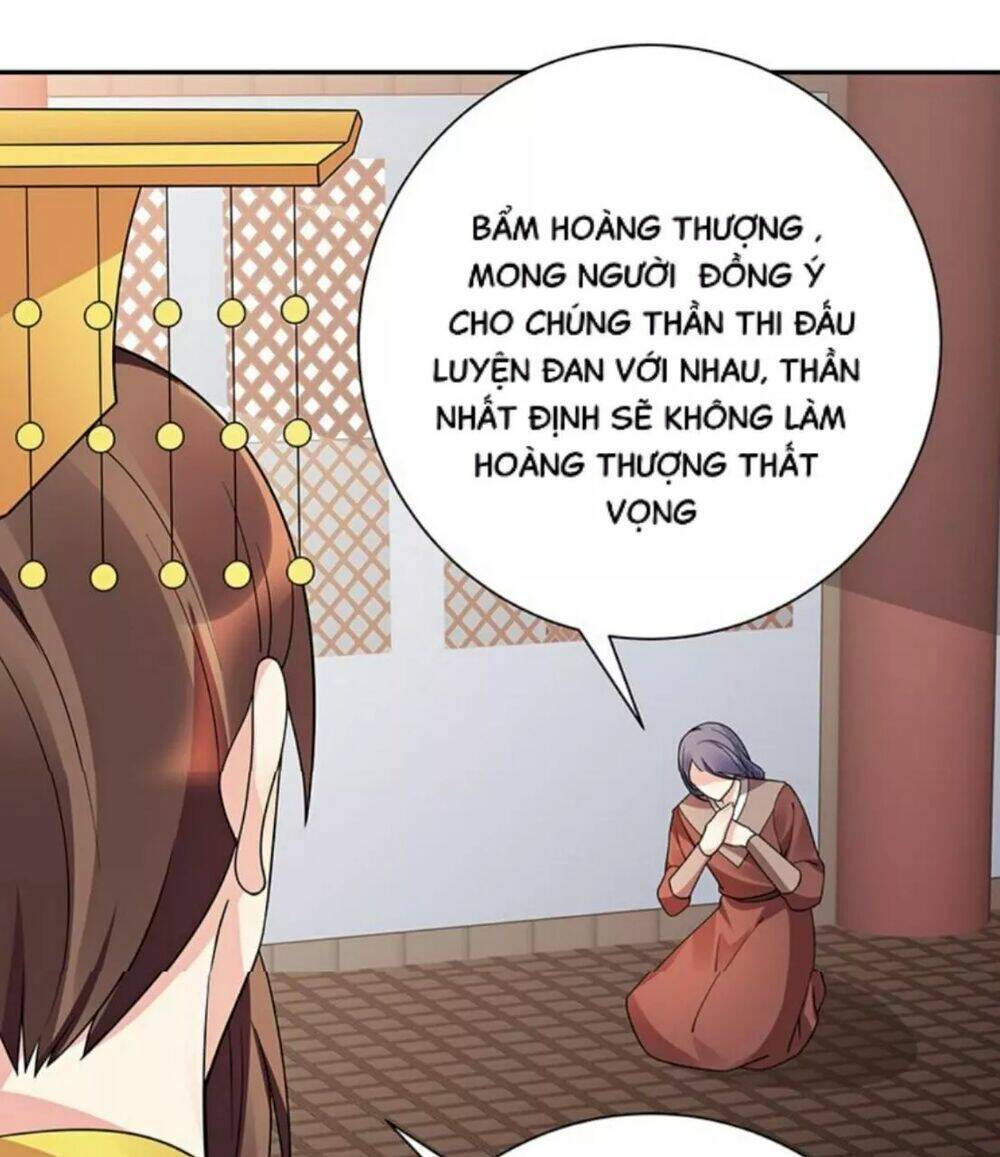 Chương 117 - Trang 34