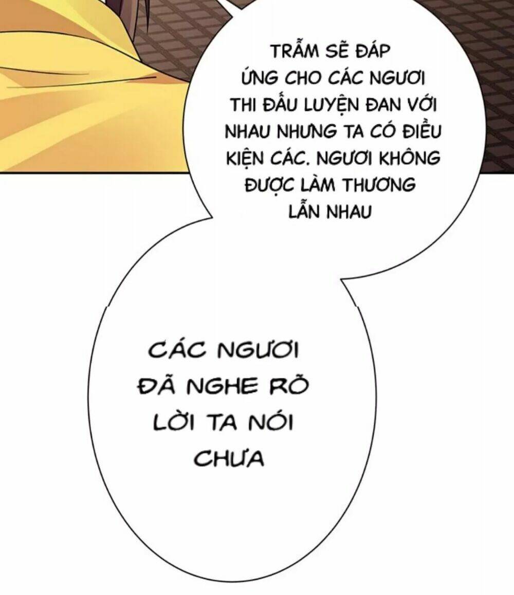Chương 117 - Trang 35