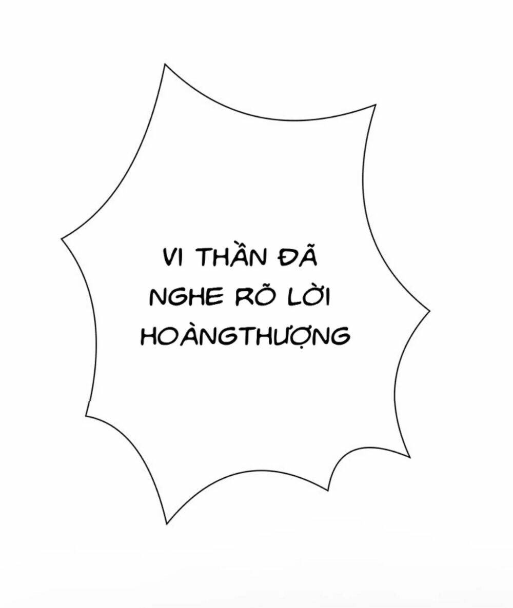 Chương 117 - Trang 36