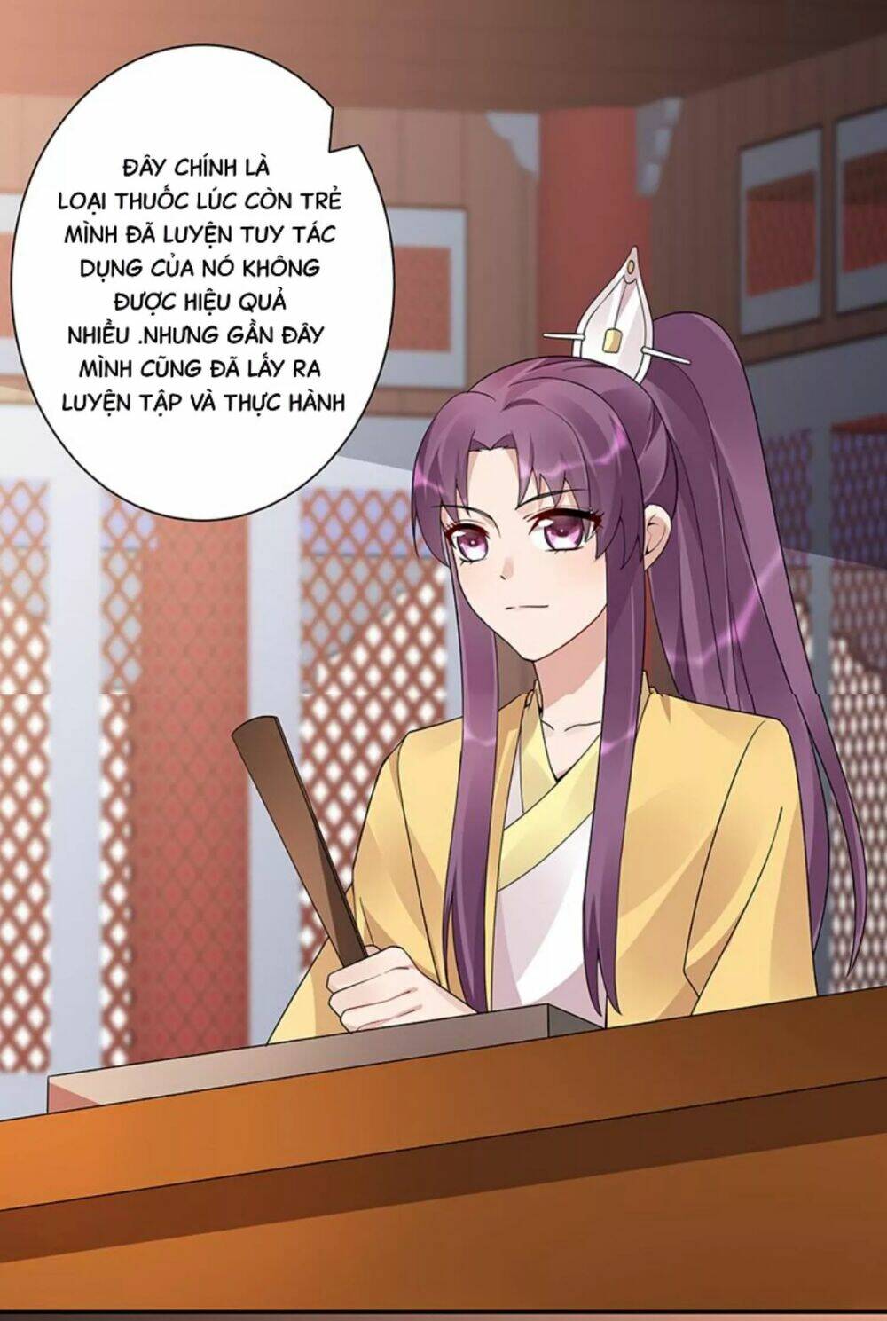 Chương 117 - Trang 40