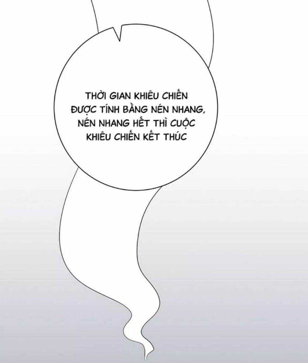 Chương 117 - Trang 42