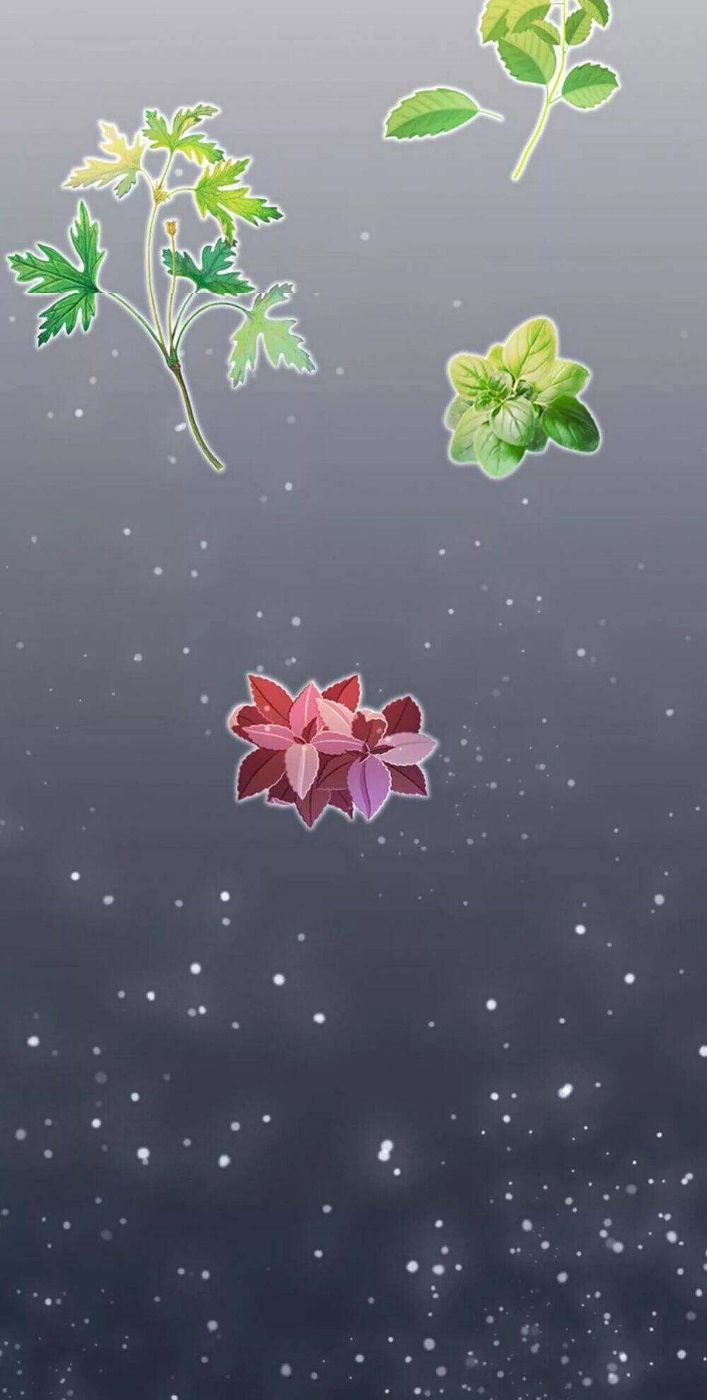 Chương 117 - Trang 50