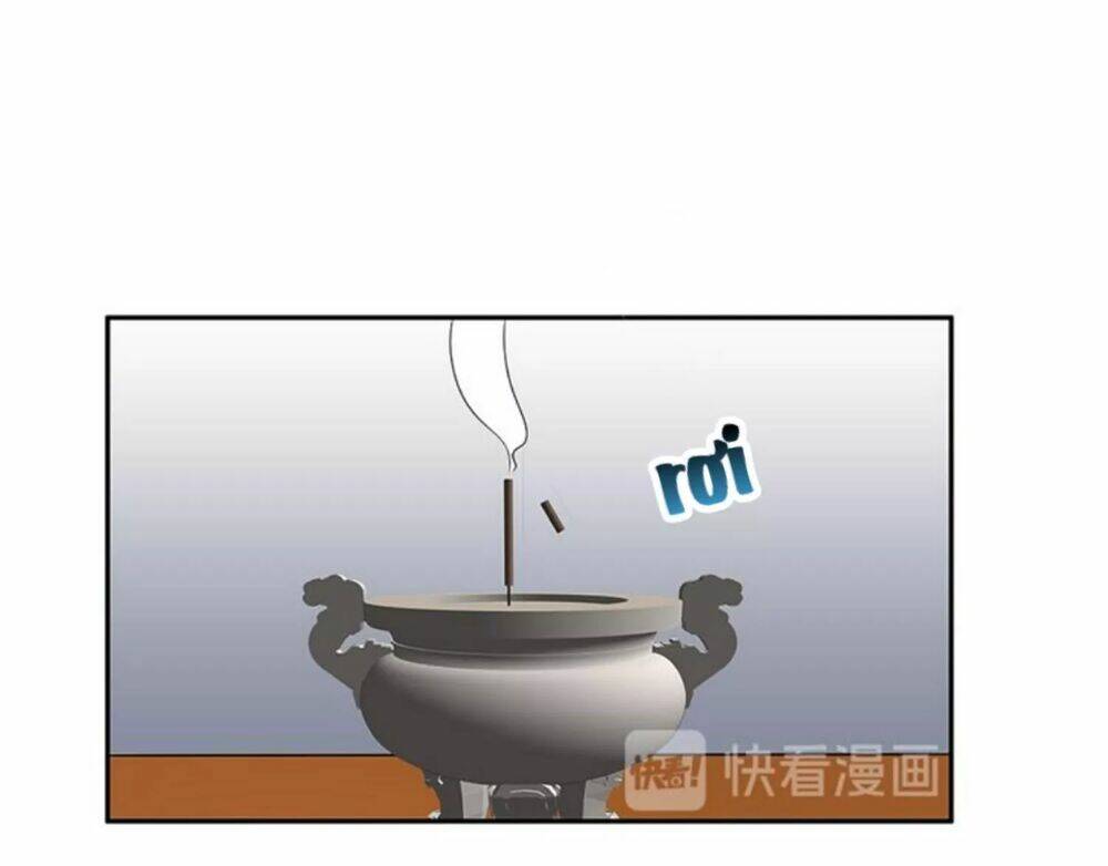 Chương 117 - Trang 52