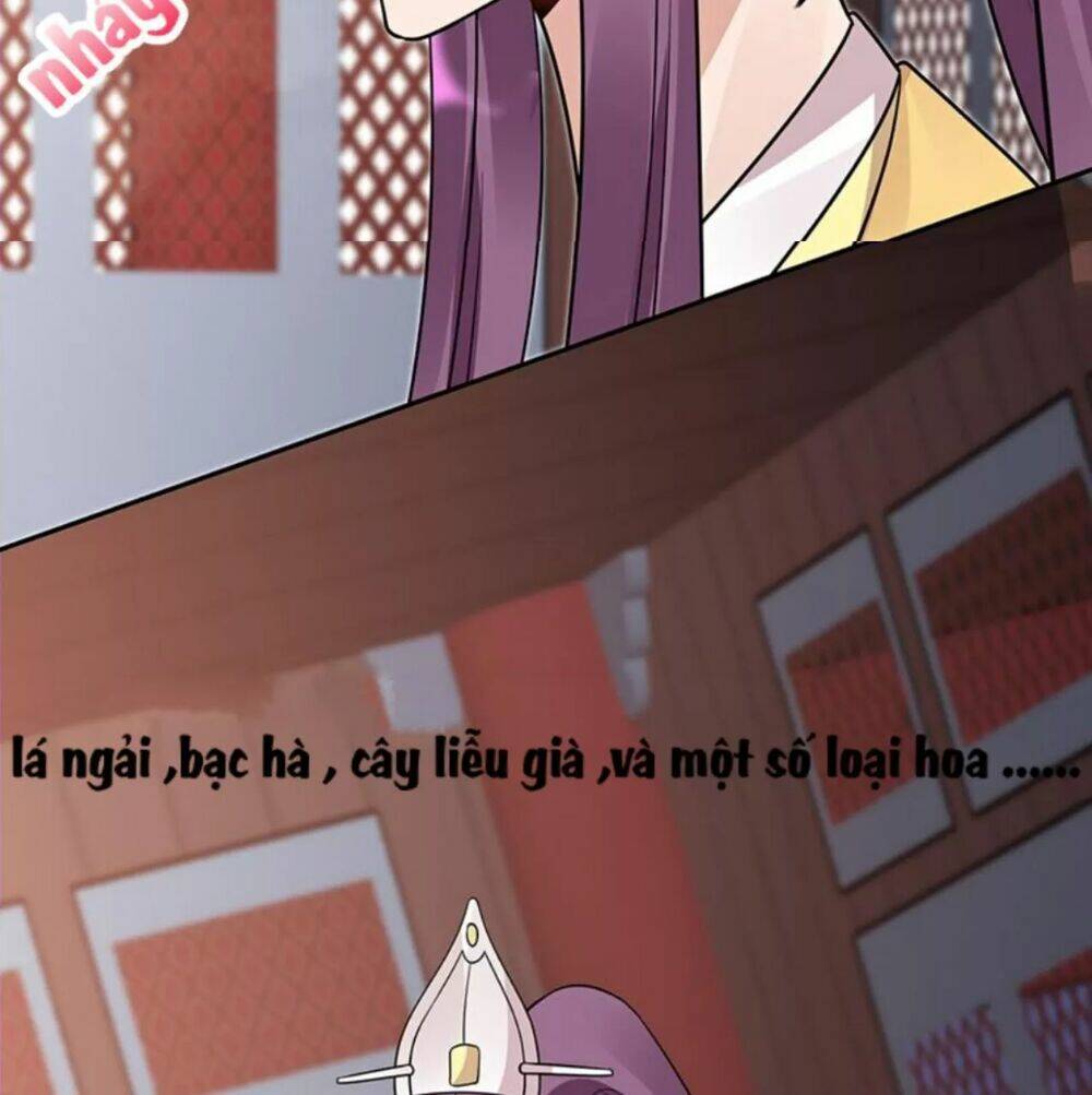 Chương 117 - Trang 54