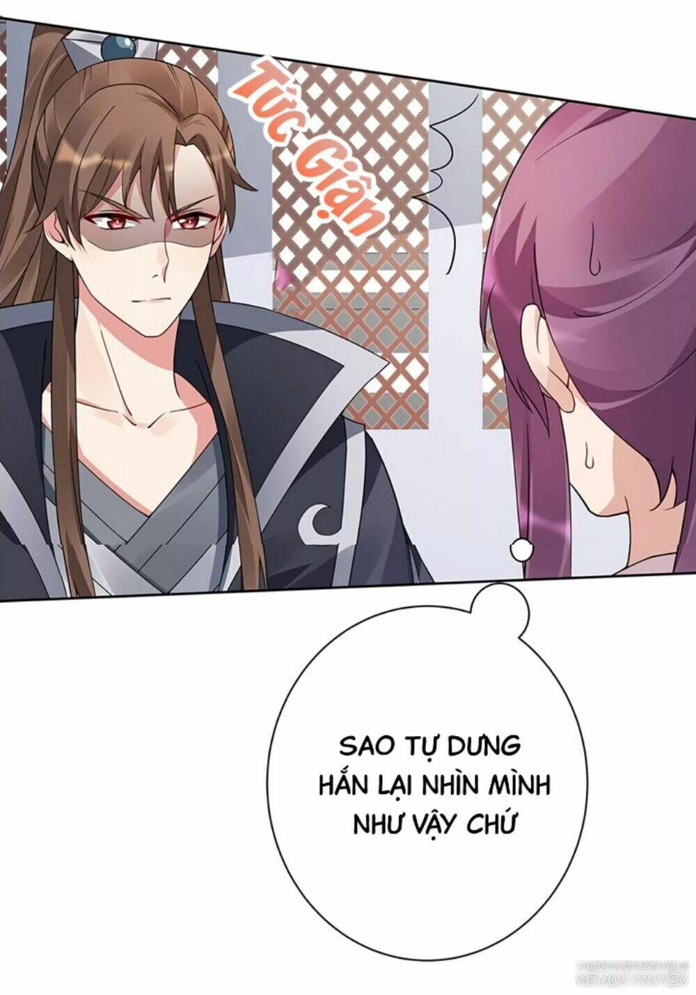 Chương 117 - Trang 8