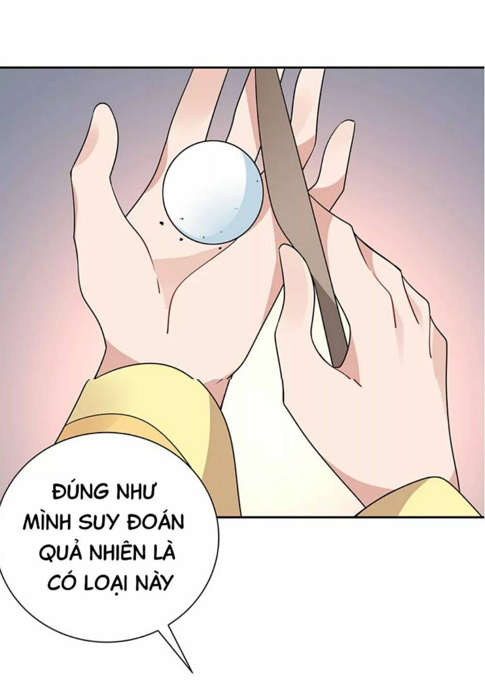 Chương 118 - Trang 2
