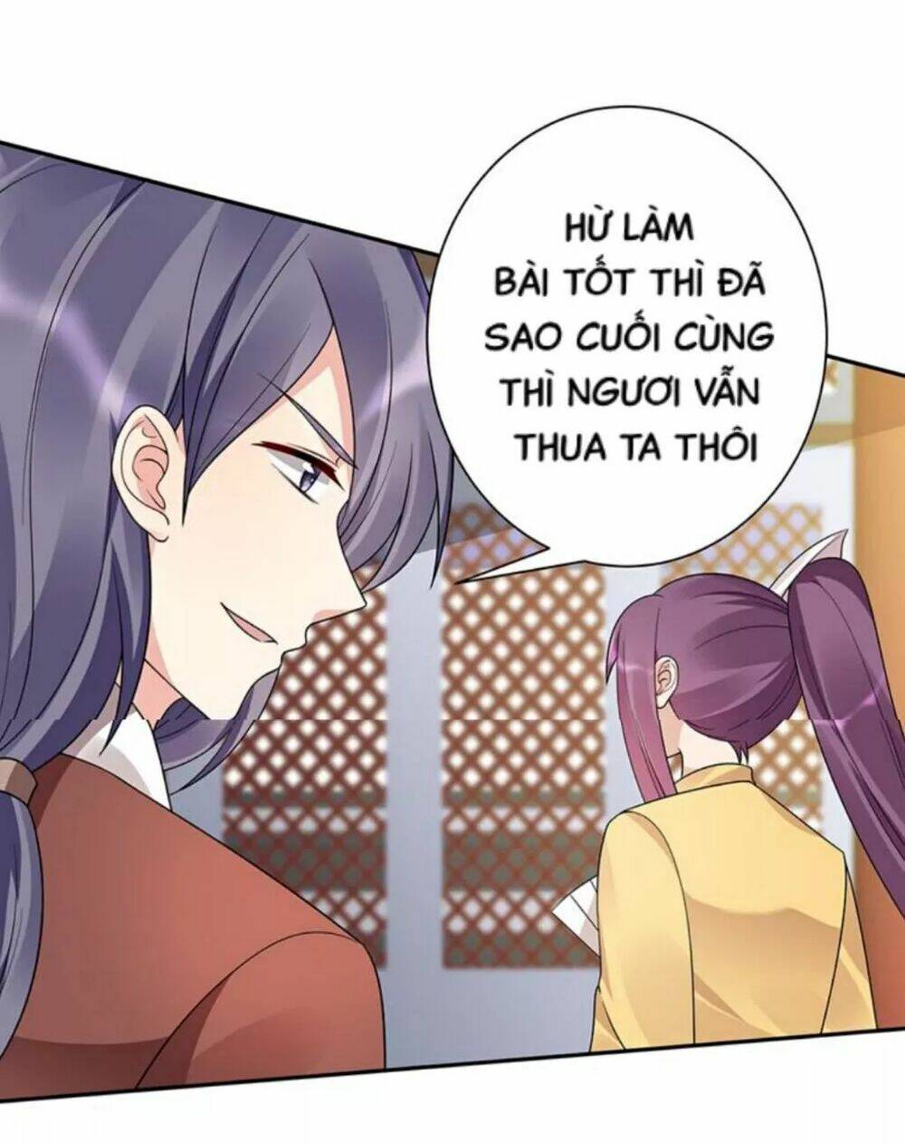 Chương 118 - Trang 11